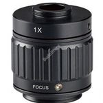 MAGUS ZFA100 C-foglalat adapter 83515 fotó