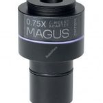 MAGUS CMT075 C-foglalat adapter 83214 fotó