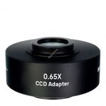 MAGUS CFA065 C-foglalat adapter 83437 fotó