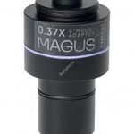 MAGUS CMT037 C-foglalat adapter 83212 fotó