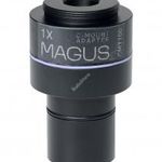 MAGUS CMT100 C-foglalat adapter 83215 fotó