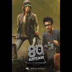 Dead by Daylight - The 80's Suitcase (PC - Steam elektronikus játék licensz) fotó