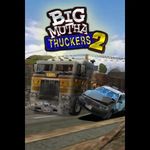 Big Mutha Truckers 2 (PC - Steam elektronikus játék licensz) fotó