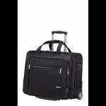 Samsonite Spectrolite 3.0 Rolling Tote 17, 3'''' Bővíthető gurulós notebook táska Black (137268-1041) fotó