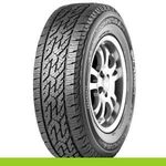 Lassa Competus AT2 235/70 R16 106T 4X4/Off-Road/SUV nyári gumi fotó