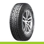 LAUFENN 235/70 R16 106T LC01 X FIT AT M+S 3PMSF off road, 4x4, suv nyári gumi fotó