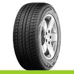 Matador MP82 Conquerra2 235/70 R16 106H FR M+S off road, 4x4, suv nyári gumi fotó