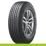 Laufenn X Fit HT LD01 235/70 R16 106T nyári gumi fotó