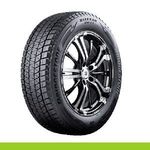 Bridgestone BLIZZAK DMV3 SUV 235/70 R16 106S off road, 4x4, suv téli gumi fotó