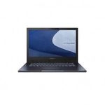 ASUS ExpertBook B2402CBA-EB1988 Laptop fekete (B2402CBA-EB1988) fotó