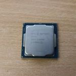 Intel Pentium G4560 3.50GHz Dual-Core CPU SR32Y LGA1151 Socket Processor fotó