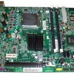 ACER G41T-AD 775-ös P-IV SATA-RAID PCI-E DDR-III fotó