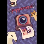 Pupperazzi (PC - Steam elektronikus játék licensz) fotó