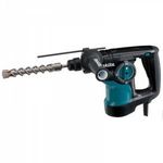 Makita HR2810 SDS-PLUS fúró-vésőkalapács fotó