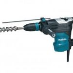 Makita HR4003C SDS-MAX fúró-vésőkalapács fotó