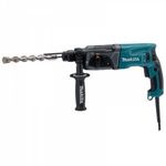 Makita HR2470 SDS-PLUS fúró-vésőkalapács fotó