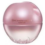 Avon Incandessence Lotus parfüm 50 ml fotó