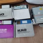 Még több 5.25 floppy vásárlás