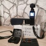 DJI Pocket 2 Creator Combo fotó