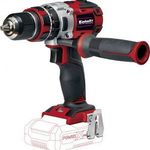 Einhell Power X-Change TE-CD 18 Li-i Brushless-Solo Akkus ütvefúró-csavarozó 18 V Lítiumion Akku ... fotó