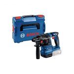 Bosch Professional GBH 18V-22 SDS-Plus-Akkus fúrókalapács 18 V Lítiumion fotó