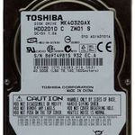 Még több 2.5 HDD IDE vásárlás