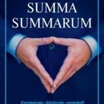 Görög Ibolya - Summa summarum fotó