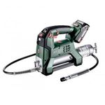 Metabo FP 18 LTX 600789500 Akku zsírzó prés fotó