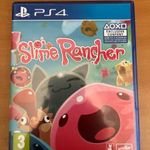 Slime rancher ps4-re eladó! fotó