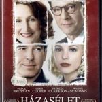 Házasélet (2007) DVD fsz: Pierce Brosnan, Chris Cooper fotó