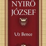 Uz Bence - Nyírő József fotó