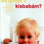 Mit gondol a kisbabám? - Dr. Richard Woolfson fotó