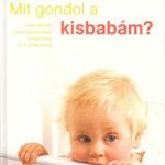 Dr. Richard Woolfson: Mit gondol a kisbabám? fotó