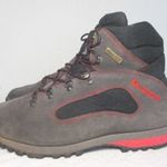 La Sportiva GTX Vibram férfi túrabakancs 43-as fotó