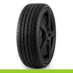 Davanti DX640 235/55 R19 105V XL nyári gumi fotó