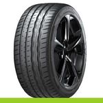 Laufenn Z Fit EQ LK03 275/30 R19 96Y XL nyári gumi fotó