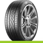 UNIROYAL RAINSPORT 5 XL TL FR 275/35 R19 100Y nyári gumi fotó