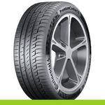 Continental PREMIUMCONTACT 6 F 275/55 R19 111W MO nyári gumi fotó