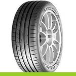 Dunlop Sport Maxx RT2 SUV 225/55 R19 99V FR nyári gumi fotó