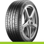 Viking XL FR PROTECH NEWGEN 245/40 R19 98Y nyári gumi fotó