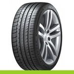 Triangle TH201 245/40 R19 98Y XL nyári gumi fotó