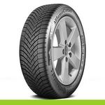 CONTINENTAL ALLSEASONCONTACT XL FR M+S 3PMSF 235/55 R19 105W négyévszakos gumi fotó