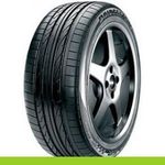 Bridgestone Dueler H/P Sport 225/45 R19 92W nyári gumi fotó