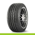 Syron Cross 1 Plus 285/45 R19 111W XL nyári gumi fotó