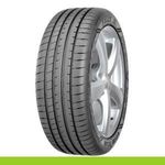 Goodyear Eagle F1 Asymmetric 3 XL FP ROF*MOE 275/35 R19 100Y nyári gumi fotó