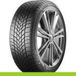 Matador XL FR MP93 NORDICCA M+S 3PMSF 235/40 R19 96V téli gumi fotó