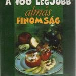 A 100 legjobb almás finomság fotó