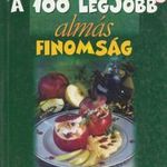 A 100 legjobb almás finomság fotó