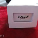 Boccia titanium női óra fotó