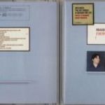 Manic Street Preachers : Everything Must Go - CD fotó